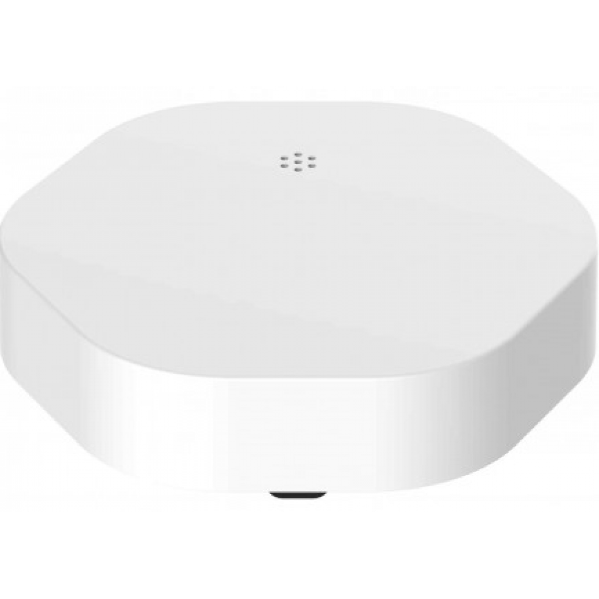 施耐德電氣 Wiser 智能漏水感應開關